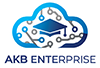AKB Enterprise
