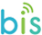 BIS