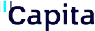 Capita