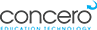 Concero