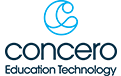 Concero