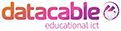 Datacable