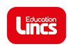 Education Lincs
