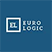 Eurologic