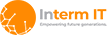Interm IT