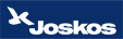 Joskos
