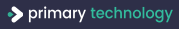 Primary technology