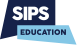 SIPS