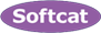Softcat