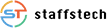 Staffs tech