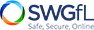 SWGFL