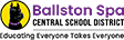 ballston spa central school