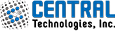 Central technologies