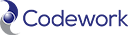 Codework