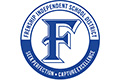 Frenship independent school district