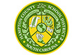 Hampton county school district - south caroilina