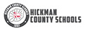 Hickman county schools