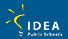 Idea public schools