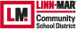 Linn mar community school district