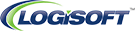 Logisoft
