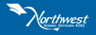 Northwest school division customer