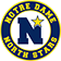 Notre dame school