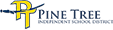 Pine tree isd