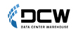 DCW