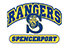 Spencerport central school