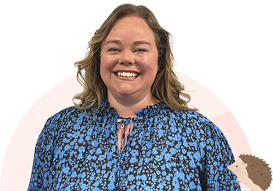 senso assisted monitoring olivia french gray