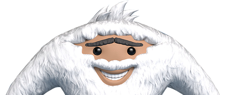 Senso Assisted Monitoring Service Reviews