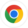 Chrome Browser