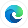 Edge Browser