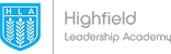 Highfield LA Logo