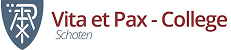 Vita et Pax College Schoten