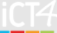 ict4