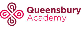 Queenbury Academy