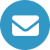 email-icon