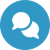 live-chat-icon