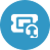 support-ticket-icon