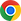 Chrome Devices