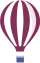 Hot Air Balloon