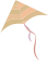 Kite 2