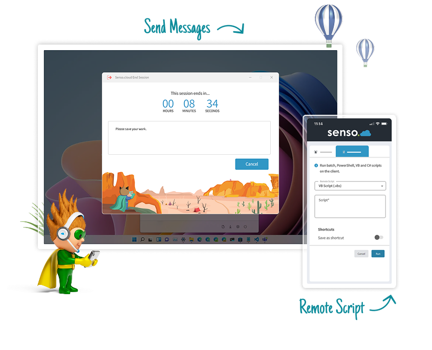senso-cloud-tools-for-remote-classroom-management