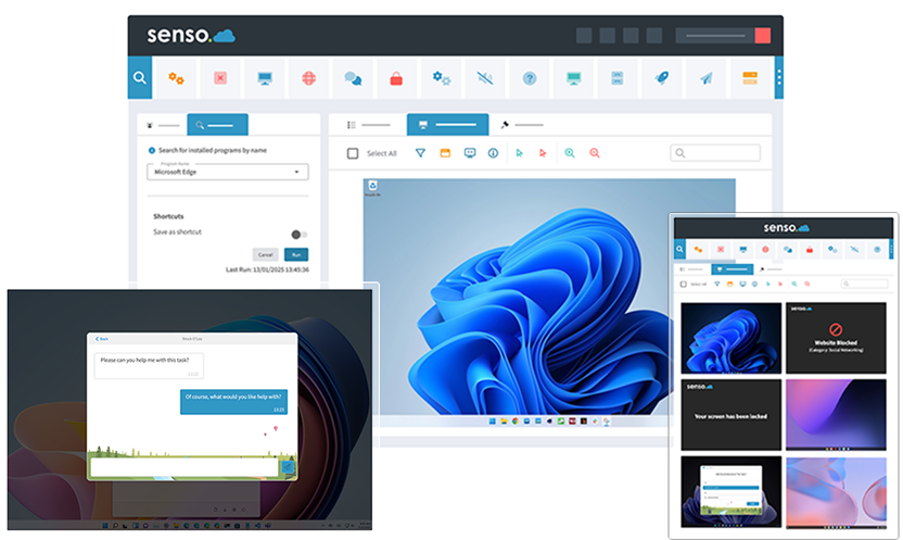 senso-cloud-classroom-collaboration-tools-for-schools