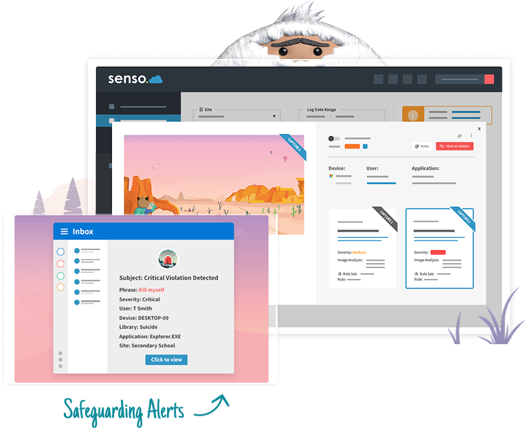 network-cloud-remote-it-support-tools-for-schools