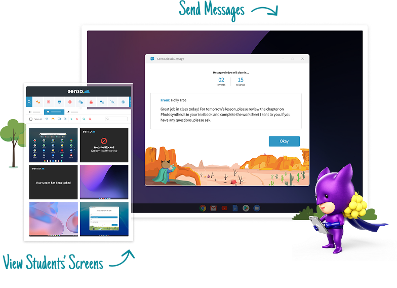 remote-it-support-for-school-devices