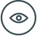 detection icon
