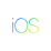 iOS Icon