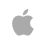 Mac Icon
